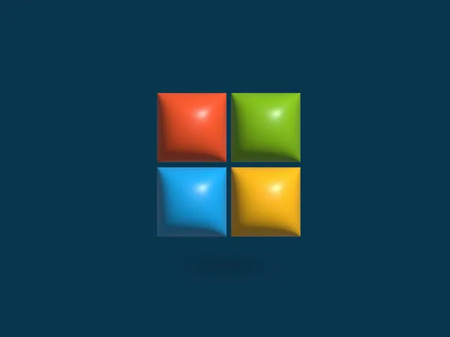 Bomba Microsoft: licenziati 6000 dipendenti