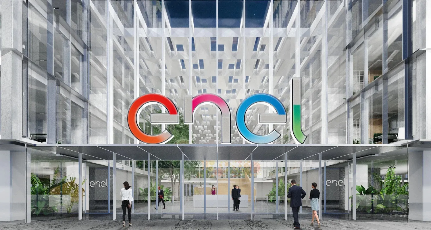 L’Antitrust costringe Enel Energia a risarcire i clienti