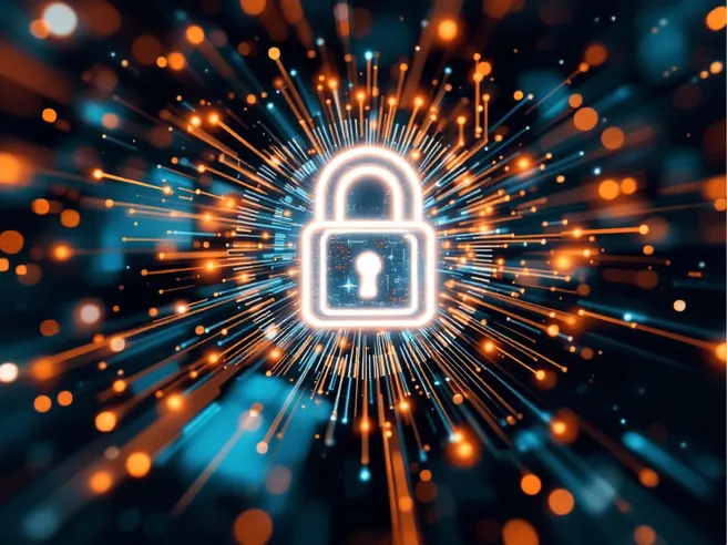 SPID e truffe online: il futuro incerto del sistema di identità digitale