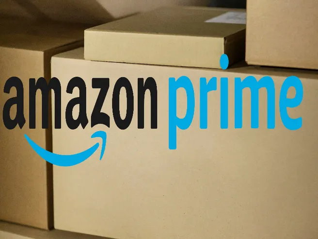 Amazon Prime: rimborsi agli utenti dopo l’accordo negli Usa