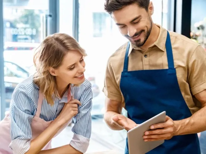 Recensione POS Nexi: che modello scegliere? Costi e Opinioni 2025