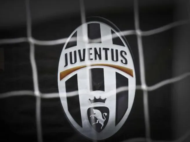 Calcio: il club più ricco al mondo è il Real Madrid, la Juventus è fuori dalla top ten