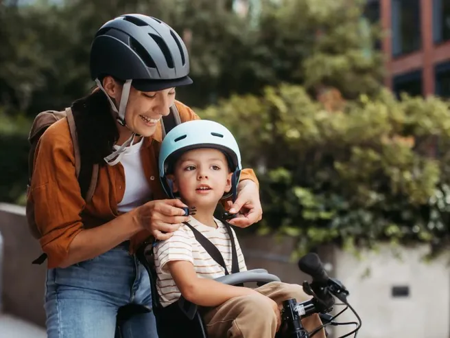 UniSalute per Te: scopri quale polizza assicurativa è perfetta per te