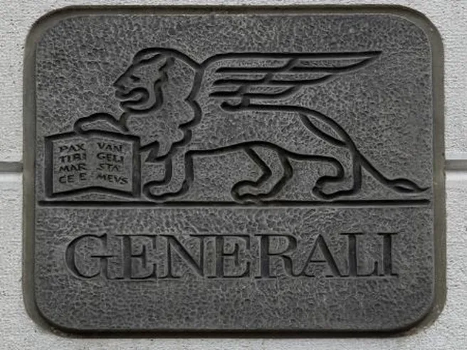 Del Vecchio e Caltagirone si alleano per prendere controllo Generali