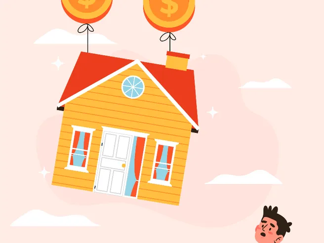 Affitti 2025: canoni più alti e bonus disponibili