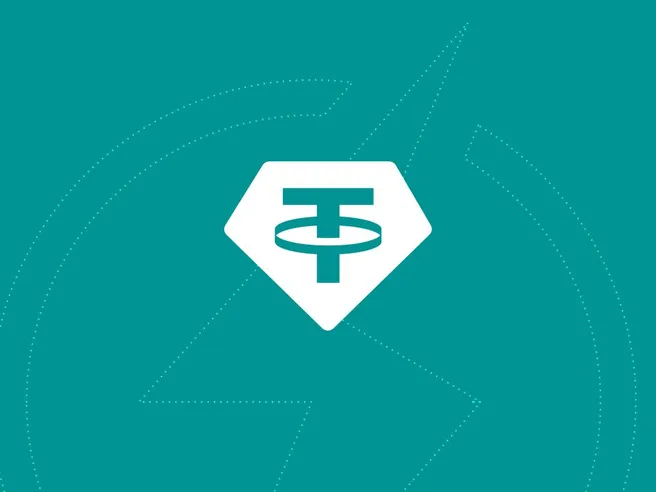 Il Senato Usa ha approvato la legge sulle stablecoin