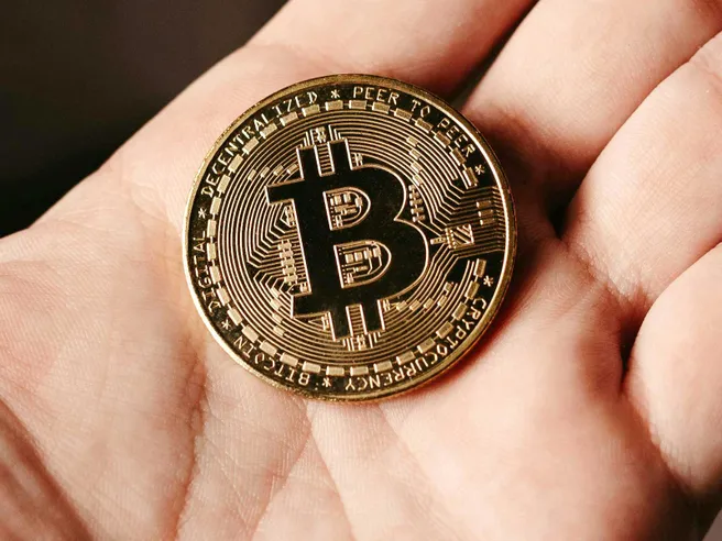 Bitcoin a 200.000 dollari entro l’anno è un’ipotesi concreta