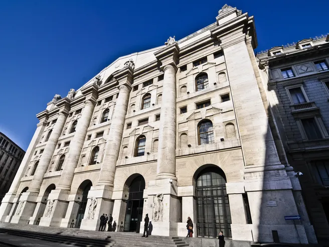 Mercati, AcomeA e i consigli per combattere la volatilità con la gestione attiva dei portafogli