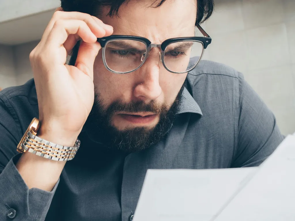 Nuove regole per il credito d’imposta 4.0: attenzione alle scadenze e al nuovo modello