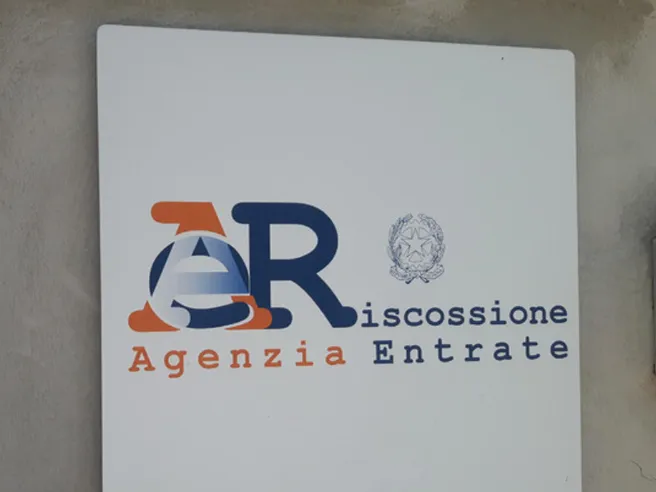 Cartelle fiscali 2026: arrivano rate più morbide e pace fiscale
