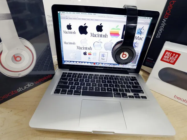 Non solo iPhone, Apple pensa a un Mac low cost per ridestare le vendite