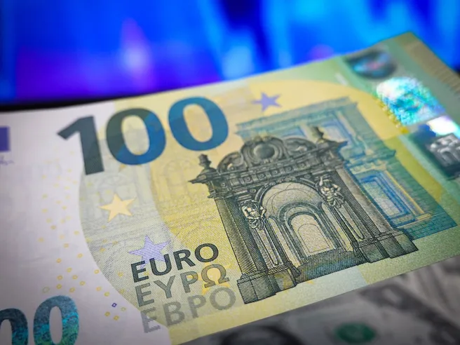 Caro-tassi pesa sulle imprese italiane, attesa per decisione tassi Bce
