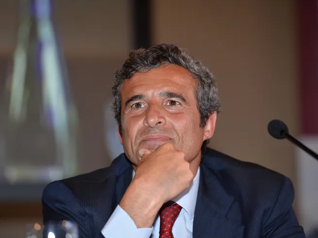 Riccardo Monti nuovo amministratore delegato di Triboo