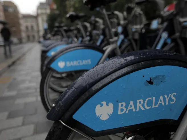 Brexit, cosa succede ora ai correntisti di banche UK in Italia? La risposta in un decreto