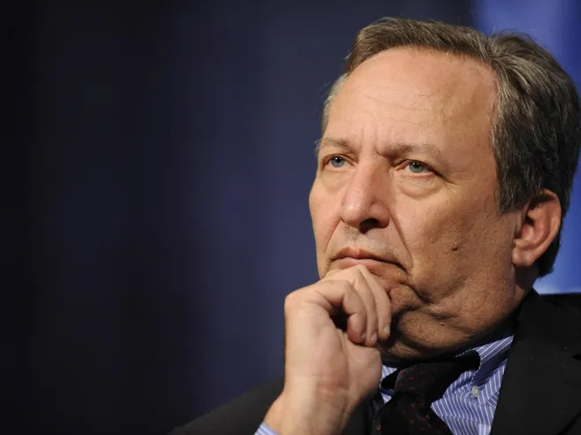 Guerra commerciale, Cina ricatta gli Usa. Larry Summers: ‘una firma non porterà al nirvana economico’