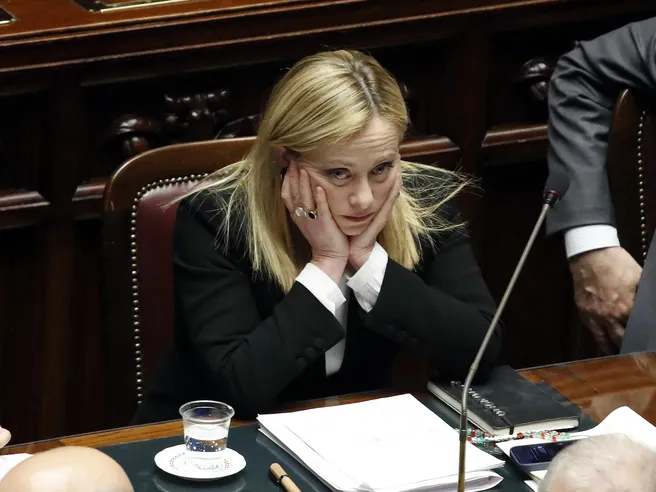 Riforma fiscale, arriva il via libera dal Cdm. Tutte le novità