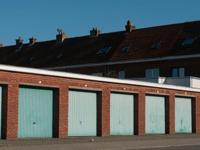 Bonus box auto 2025: guida alla detrazione del 50%