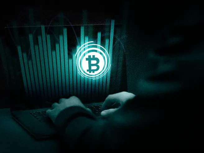 Allarme Truffe Trading Online: come riconoscerle e difendere il capitale