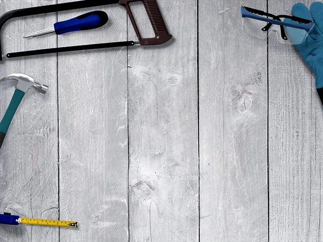 Ristrutturazione casa: prestito o mutuo? Tutto dipende da somma e durata. Ecco i consigli per scegliere