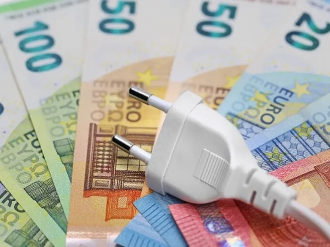 Nuova bolletta 2.0: ecco cosa cambia davvero