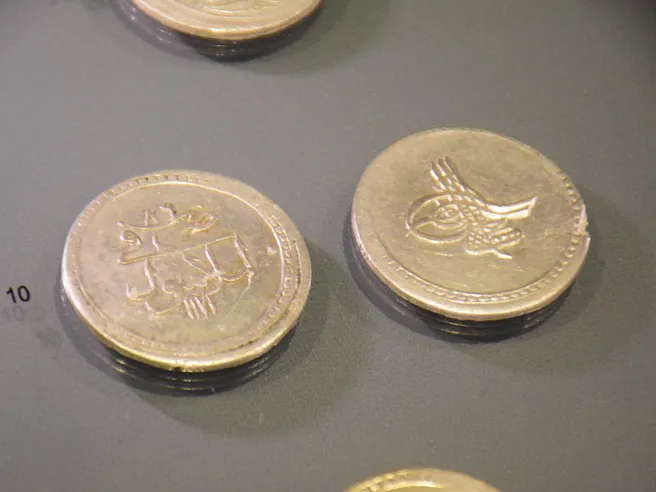 Nostalgia delle lire? Con queste monete avete in casa un vero tesoro