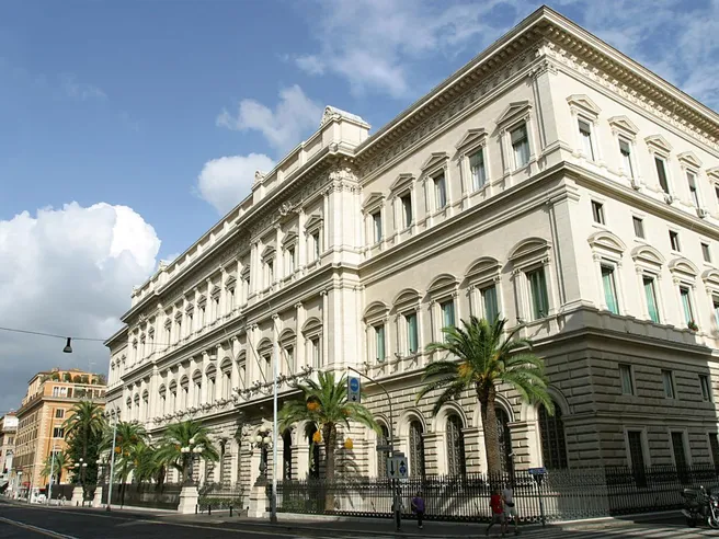 Capitali banche, lettera di Bankitalia e di altre banche europee a Ue: ‘non annacquare Basilea III’