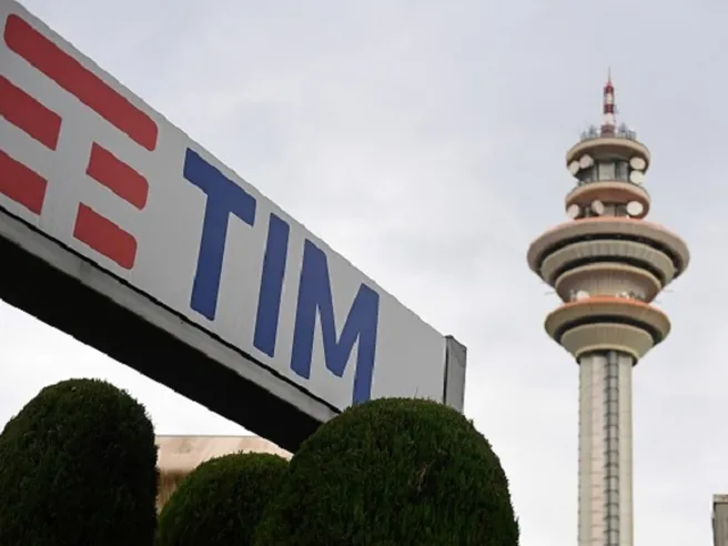 Tim-CDP, primo passo su rete unica: 5 mesi di tempo per sugellare l’accordo (vincolante). Per Equita rete vale 21 miliardi   