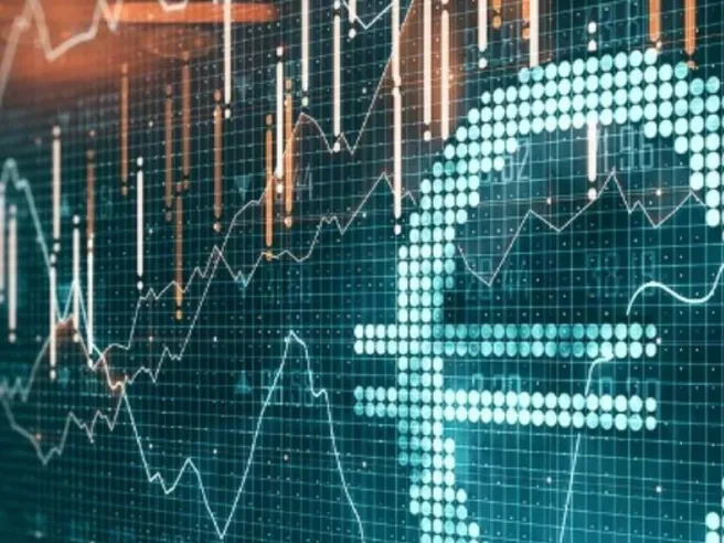 Euro digitale, accordo UE sempre più vicino