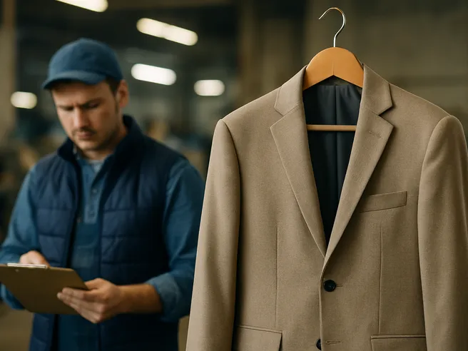 Lavoro, Confcommercio: mancano 260mila professionisti nel terziario