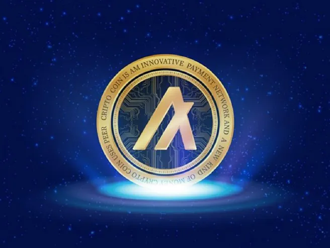 Algorand lancia la roadmap 2025: blockchain pronta a dominare il mondo reale!