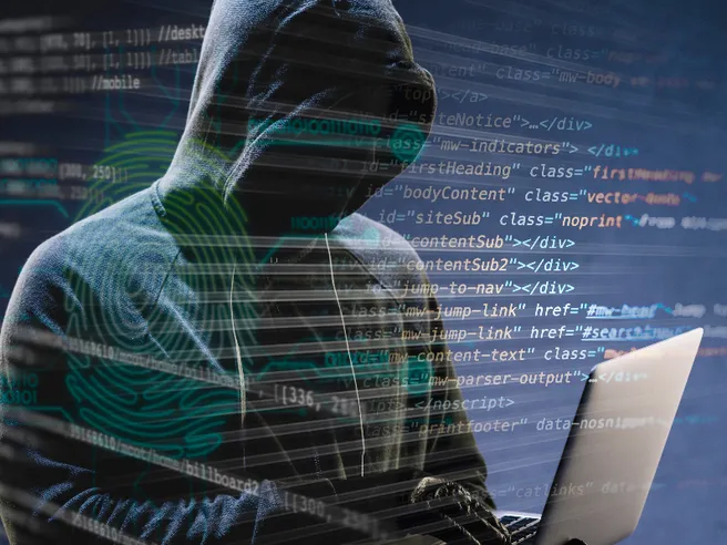 Cybersicurezza, Italia crea esercito di hacker del Ministero Difesa