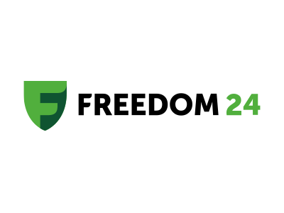 Freedom24