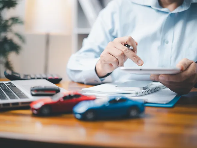 Bollo auto, cambia tutto: addio rate, ecco le nuove regole