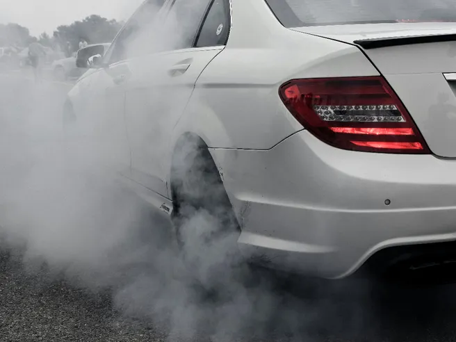 Stop alle auto diesel Euro 5: cosa succede da ottobre e dove vale il divieto