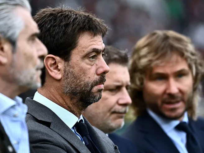 Terremoto Juventus: si dimette il cda. Lascia Andrea Agnelli, Gianluca Ferrero nuovo Presidente