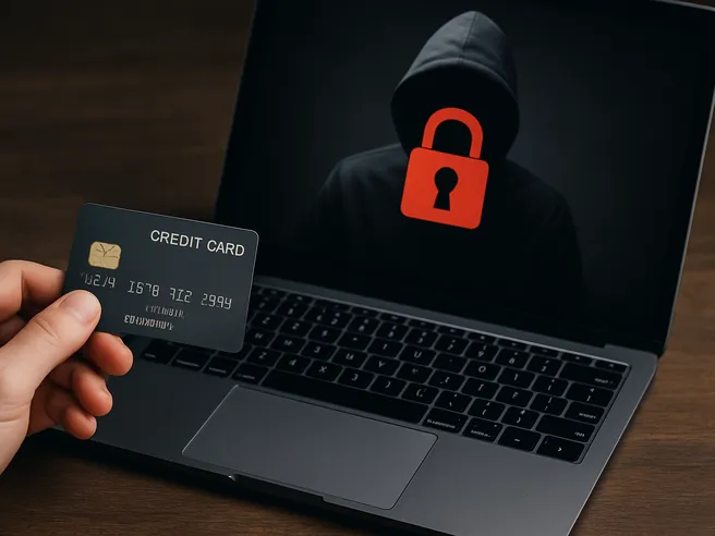 Abbonamenti occulti online: come difendersi dalle nuove truffe digitali