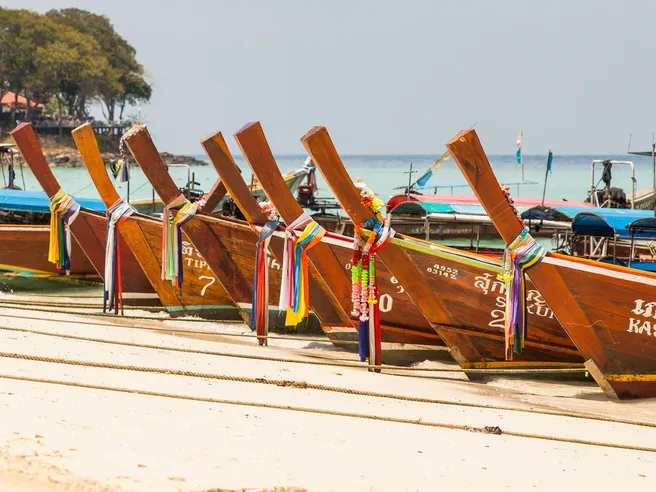 Vacanze rovinate, ecco come tutelarsi in ogni situazione
