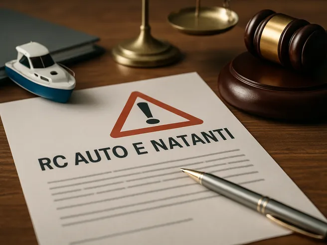 RC Auto, c’è un nuovo adempimento da fare per i contenziosi