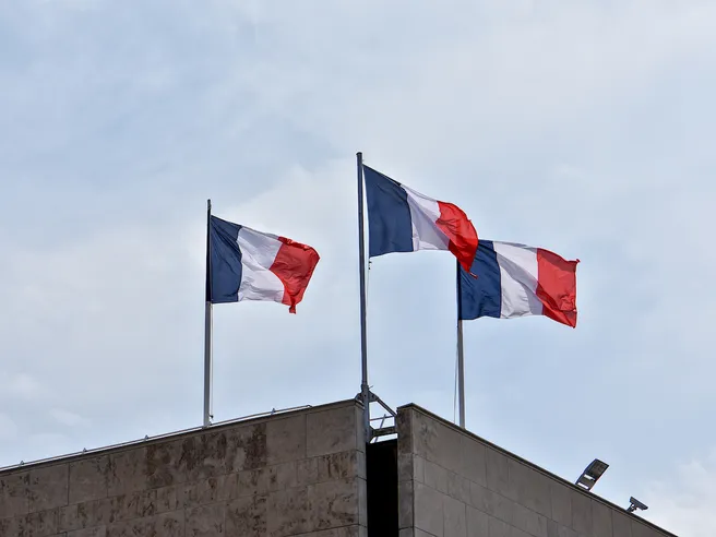 Bce e banche, tassi depositi e conti correnti: perchè Francia batte Italia