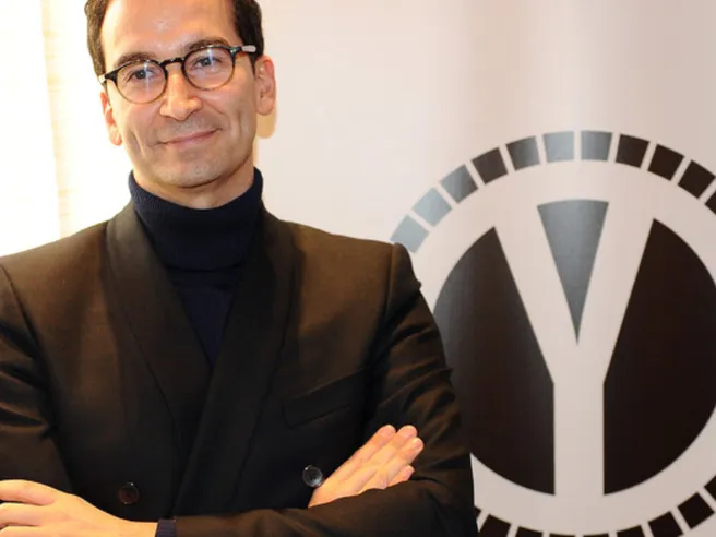 Yoox, tensione tra lavoratori e dirigenza tedesca