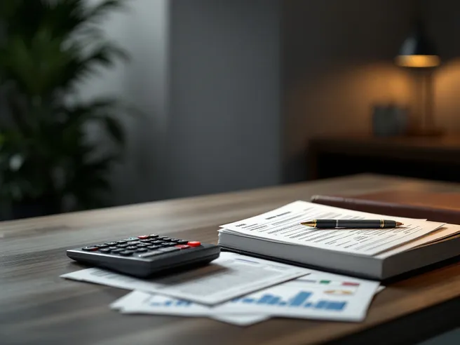 TFR: ecco quando arriva e a quanto può ammontare