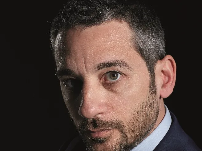 Sagone (Amundi): un nuovo ETF PIR per puntare sull’Italia senza rinunciare alla liquidità