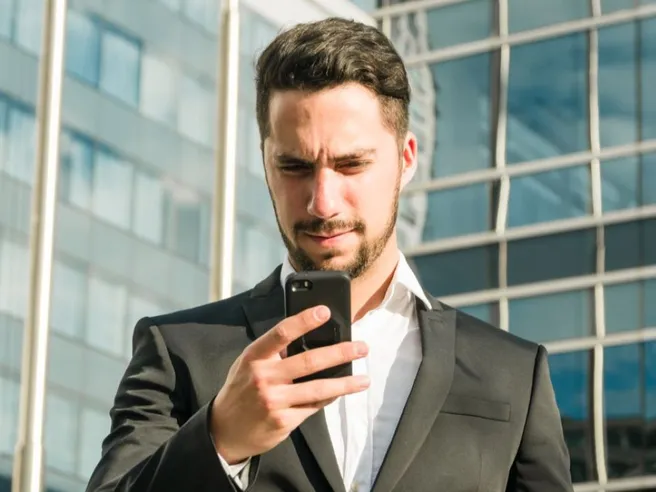 Con Bitpanda si può investire con zero spese di deposito