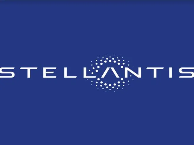 Stellantis scalda i motori per l’EV Day: tanta carne sul fuoco ed analisti attendono dettagli