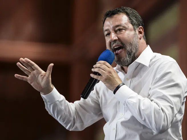 Mutui: rate troppo alte con rialzi tassi Bce. Governo Meloni al lavoro