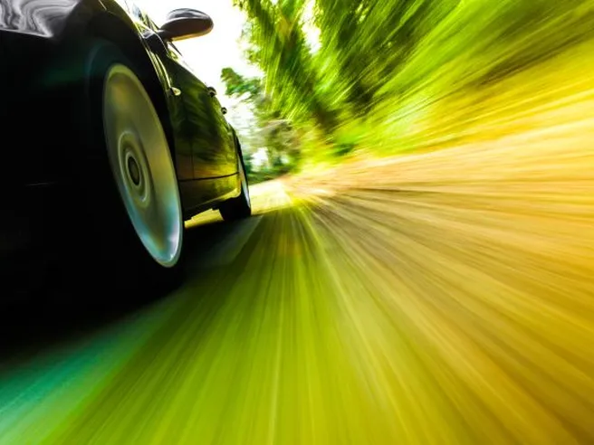 Legge bilancio, stangata banche e assicurazioni da 4 mld. E polizze Rc Auto rischiano aumenti +40% a Nord