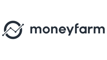 MoneyFarm