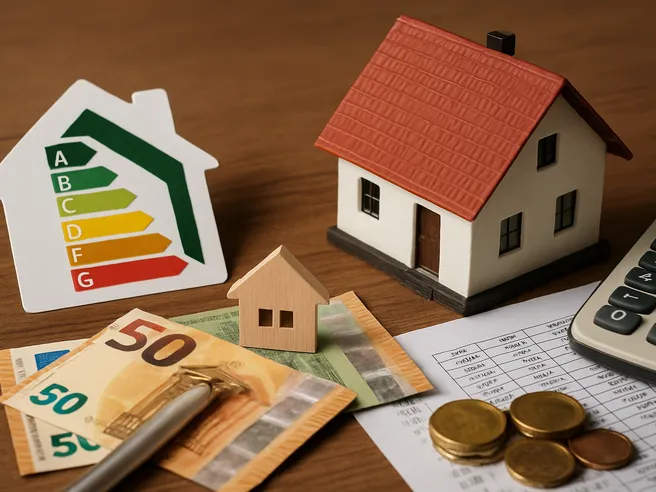 Nuovo portale ENEA: semplifica Ecobonus e Bonus Casa, ecco cosa cambia