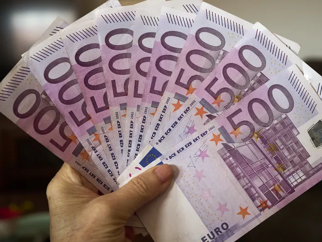 Partita Iva: ecco l’elenco dei bonus a cui accedere nel 2023