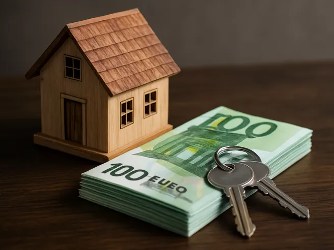 Piano Casa: mutui agevolati e opportunità per i giovani under 35